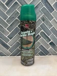 Granite & Marble Magic Aerosol Spray Can 17 Oz Clean Protect Polish Streak Free. Fixed Price $44.79.