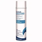 Boardwalk 341AEA 19 Oz Aerosol Spray Heavy-duty Glass Cleaner Sweet Scent New. Fixed Price $18.99.