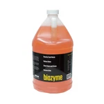 Biozyme - Breaksdown Grease And Organic Matter 128 Fl By Anstar Products. Fixed Price $56.58.