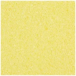 Carlisle Foodservice 36550100 Extra Large Sponge, 8-1/4"X4-1/4", PK24. Fixed Price $83.79.