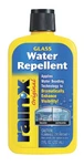Rain-x 800002243 Glass Treatment, 7 Oz. Exterior Fl (pack Of 1), Clear. Fixed Price $16.19.