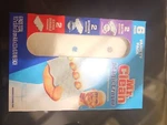 Mr. Clean 69523 Magic Eraser Variety Pack, 6-COUNT Quantity 1. Fixed Price $10.00.