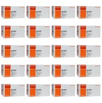 Unisolve Adhesive Remover Wipes, Smith & Nephew, 50 Wipes/box - Case Of 20 Boxes. Fixed Price $145.00.