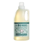 Birchwood Liquid Laundry Detergent 64 Oz. Fixed Price $37.73.