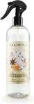 Caldrea Linen And Room Spray Air Freshener, Made With Essential Oils, Plant-deri. Fixed Price $34.18.