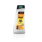 Shark Carpetxpert Stainstriker Deep Clean Pro 48 Oz. Solution Bottle. Fixed Price $59.99.