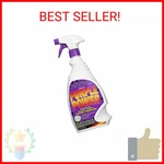 Aiken 4315PS Cleaner (purple Power 32OZ). Fixed Price $16.16.