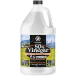 Calyptus 50% Pure Concentrated Vinegar Maximumperformance 12.5X Power Tec.... Fixed Price $113.72.