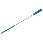 Vikan 53753 7/8 In W Tube Valve Brush, Stiff, 14 Handle, 6. Fixed Price $8.59.