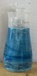 Windex Touch Up Cleaner Fresh Scent 10OZ 296ML New. Fixed Price $20.00.