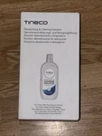Tineco Floor Deodorizing Cleaning Solution For Wet Dry Vaccum 33.8 Oz. Fixed Price $24.99.