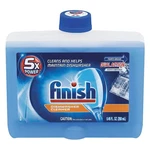 Finish RAC95315 Dishwasher Cleaner, Bottle, Liquid, PK6. Fixed Price $34.19.