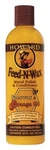 Howard Products FW0016 Wood Polish & Conditioner, Oz, Orange. Fixed Price $15.47.