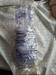 New Clorox Toilet Wand Disinfecting Refills 10 Count Bag. Fixed Price $6.00.