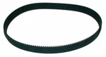 Tennant 386053 - Belt, Synchronous, 25MM 750L. Fixed Price $126.02.