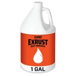 Kroil Kano Exrust Industrial Strength Remover (LIQUID-1 Gallon). Fixed Price $100.49.