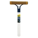 Rain-x 9425CDX Liquid Filled 8" Spray Squeegee. Fixed Price $21.95.