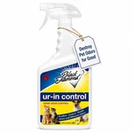 Black Diamond Stoneworks Eliminates Urine Odors 32 Fl Oz (pack Of 1), Clear. Fixed Price $18.98.