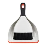 Oxo Dustpan And Brush Set. Fixed Price $44.93.