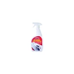 Lippert 862414 Alpha Systems Rv Rubber Roof Cleaner, 22 Fl. Oz.. Fixed Price $23.73.