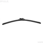 Piaa 97055 Wiper Blade. Fixed Price $43.43.
