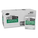 Diversey Beer Glass Cleaner, Powder, .5OZ Packet, 100/CARTON. Fixed Price $57.10.