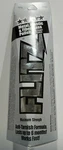 BU03515 Flitz Metal Polish Paste 150 Gram Tube - New Free Ship!. Fixed Price $29.99.