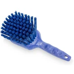 Carlisle Sparta Spectrum Bristle Utility Scrub Brush 8" X 1.63" Trim 12/CASE. Fixed Price $62.90.