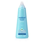 Method Spearmint Scent Toilet Bowl Cleaner 24OZ Liquid Antibacterial. Fixed Price $15.99.