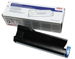 Oki Data 43979215 Toner, 12,000 Page-yield, Black. Fixed Price $28.13.