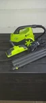 Euro Multi Pro Steamer Hard Floor Carpet Cleaner. Fixed Price $71.96.