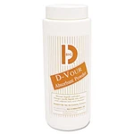 Big D-vour Deodorant Powder Oz Lemon (166 40). Fixed Price $75.44.