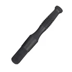 Uhanbut Car Parts Washer Brush, Bullet Head 9.84 1.38 Inch, Black. Fixed Price $15.65.