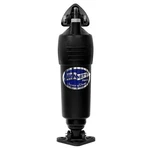 Bennett Marine SEA3000 Bolt Actuator Short. Fixed Price $216.99.