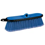 Mr Longarm 0405 Brushes Paints Protectants Rv. Fixed Price $29.96.