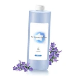 1L Multi-surface Floor Cleaning Solution For Ecovacs Deebot COMBO/T30S/X2. Fixed Price $31.25.