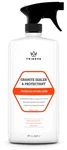 Granite Sealer And Protector - Easy Care For Countertops, Marble, Tile. Fixed Price $26.30.