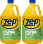 Mold Stain And Remover Gallon (case 2) ZUMILDEW128 - Professio. Fixed Price $45.99.