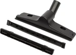 Shop Vac 9066500 Deluxe Floor Nozzle 12 Inch 1.25 Diameter Includes. Fixed Price $33.22.