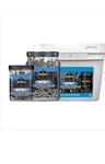 Screw Products Epic Stainless Steel Trim Head Wood - #9. Fixed Price $110.00.