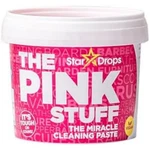 Stardrops The Pink Stuff, Miracle Cleaning Paste, All-purpose Cleaner, 17.63 Oz. Fixed Price $6.99.