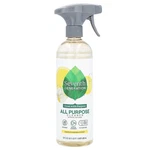 All Purpose Cleaner, Lemon Chamomile, 23 Fl Oz (680 Ml). Fixed Price $6.39.