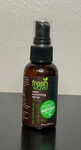 Fresh Wave Odor Removing Spray, 2 Fl. Oz. Travel Size - New!. Fixed Price $9.00.