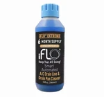Extreme Smart A/c Drain Line And Pan Cleaner Month Cartridge IFLO36XTRM. Fixed Price $31.48.