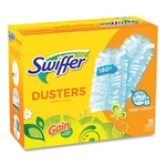Procter & Gamble 99058 40 Dusters Refill Lock Fiber Blue 18/PACK. Fixed Price $27.08.