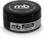 Moneysworth Best Boot & Shoe Cream Polish - 1.7 Oz 50 Ml (all Colors ). Fixed Price $10.50.