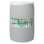 Simple Green 2700000113008 Industrial Cleaner And Degreaser, Drum, 55 Gal,. Fixed Price $713.99.