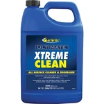Star Brite Ultimate Xtreme All-surface Cleaner, Degreaser 1 Gallon. Fixed Price $46.44.