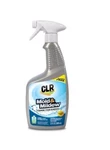 32 Oz Clr Mold & Mildew Stain Remover Spray Cleaner Multi-use Bleach Free #CMM-6. Fixed Price $6.09.