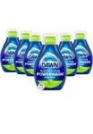 Dawn Platinum Powerwash Dish Spray, Apple Scent Refill, 16OZ (pack Of 6). Fixed Price $45.00.